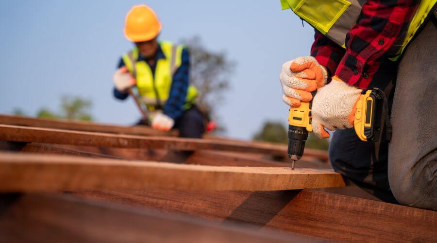 Professional Storm Sewer Service in Frazeysburg, OH